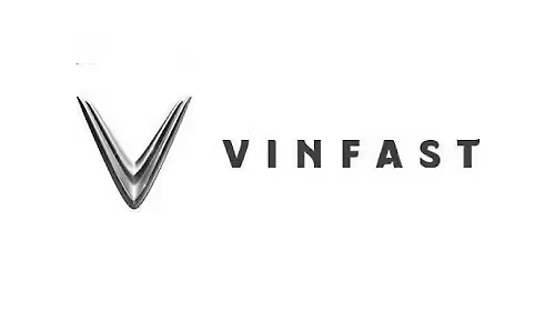 VinFast